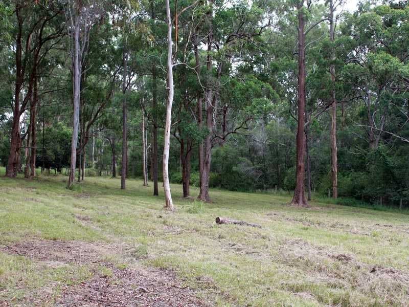 9 Park Road, Yarravel NSW 2440