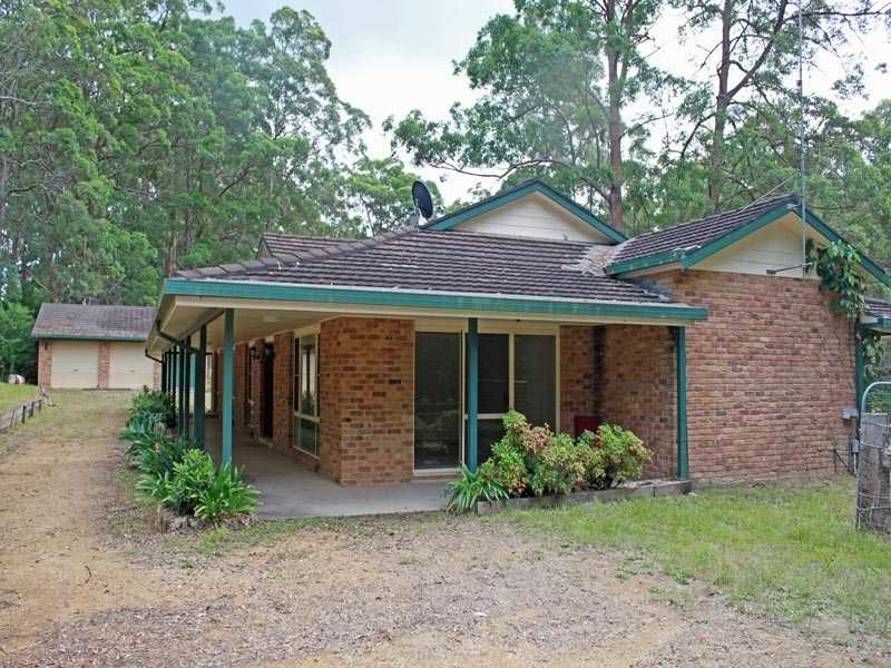 9 Park Road, Yarravel NSW 2440