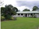 97 Sherwood Road, Aldavilla NSW 2440