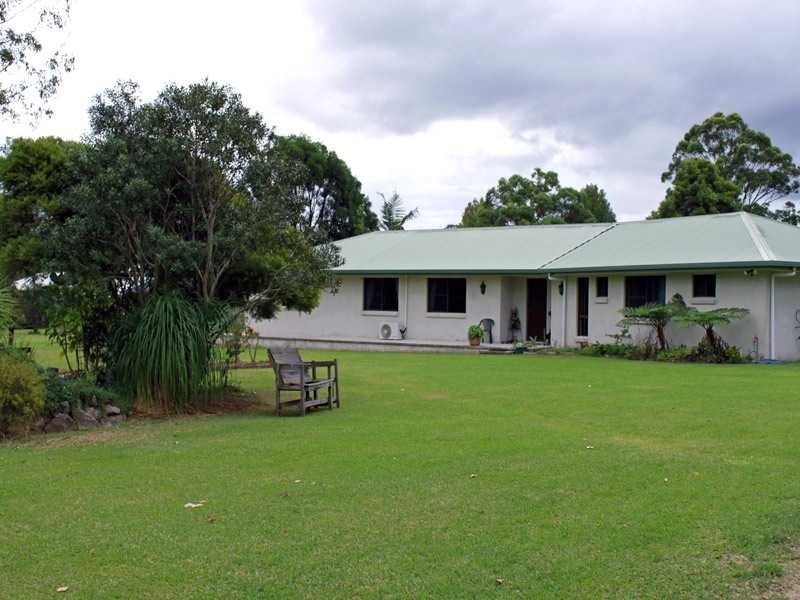 97 Sherwood Road, Aldavilla NSW 2440
