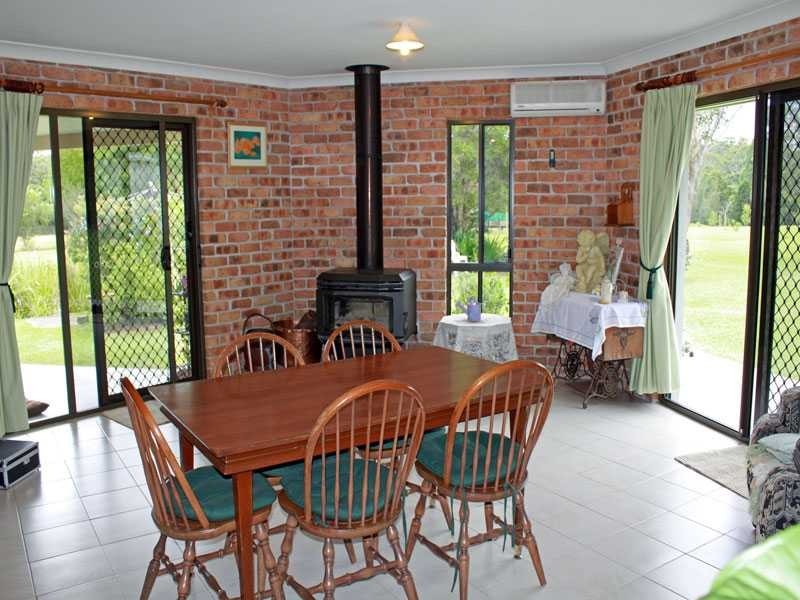 97 Sherwood Road, Aldavilla NSW 2440