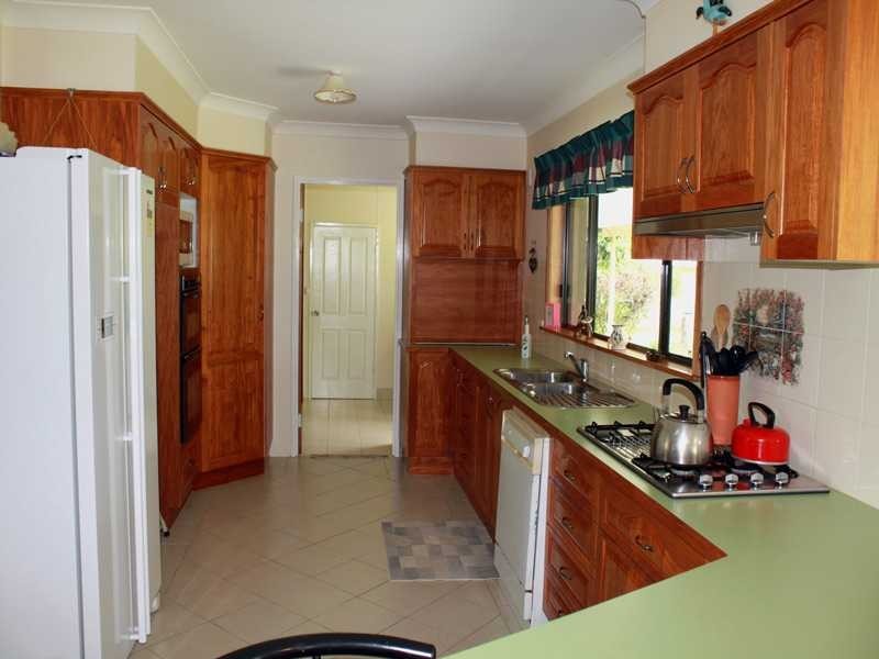 97 Sherwood Road, Aldavilla NSW 2440