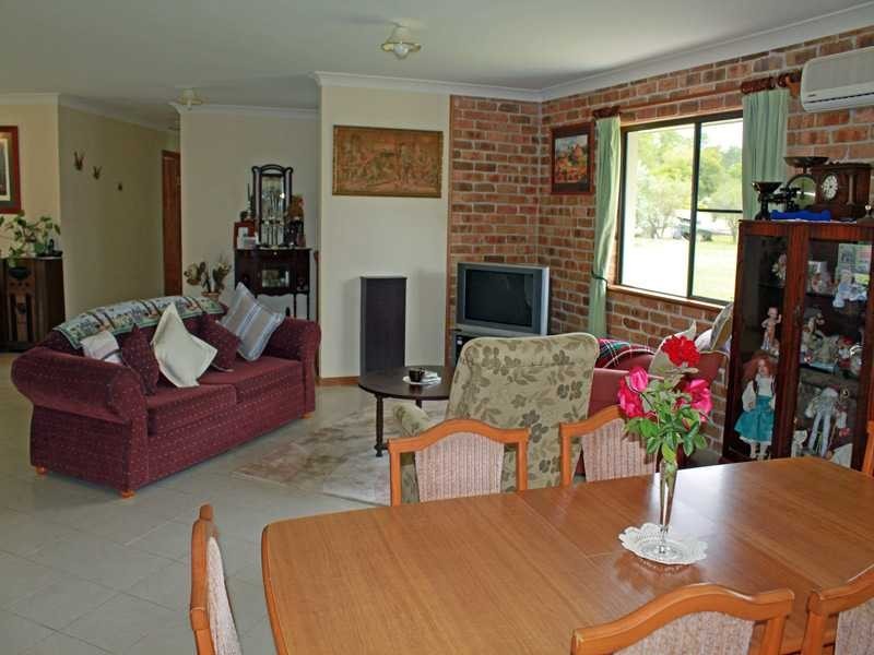 97 Sherwood Road, Aldavilla NSW 2440