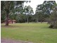 97 Sherwood Road, Aldavilla NSW 2440