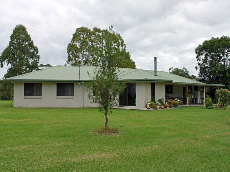 97 Sherwood Road, Aldavilla NSW 2440