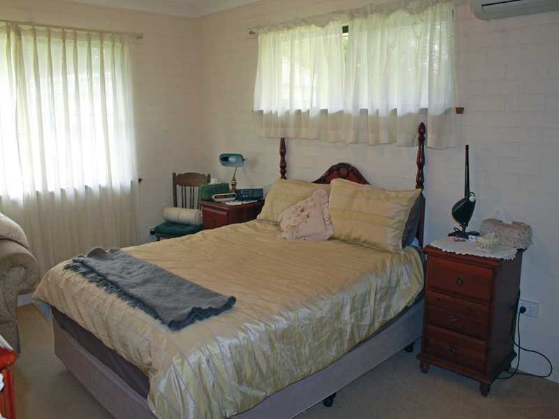 97 Sherwood Road, Aldavilla NSW 2440