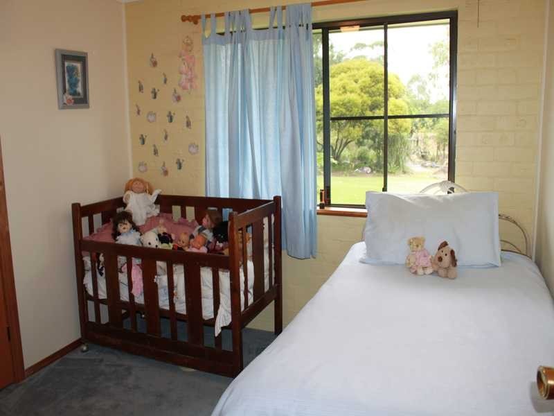 97 Sherwood Road, Aldavilla NSW 2440