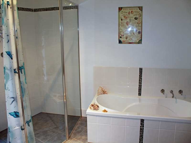 97 Sherwood Road, Aldavilla NSW 2440