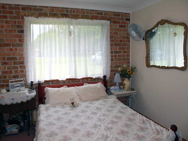 97 Sherwood Road, Aldavilla NSW 2440