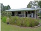 97 Sherwood Road, Aldavilla NSW 2440