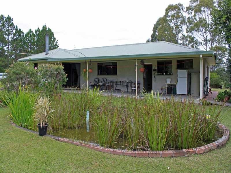 97 Sherwood Road, Aldavilla NSW 2440