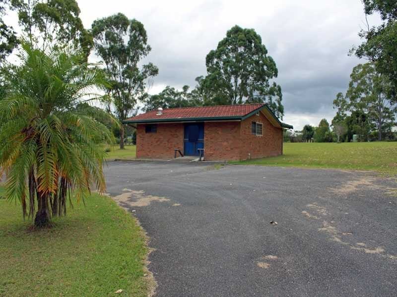 97 Sherwood Road, Aldavilla NSW 2440