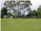 97 Sherwood Road, Aldavilla NSW 2440