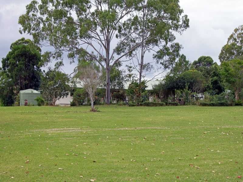 97 Sherwood Road, Aldavilla NSW 2440