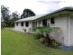 97 Sherwood Road, Aldavilla NSW 2440