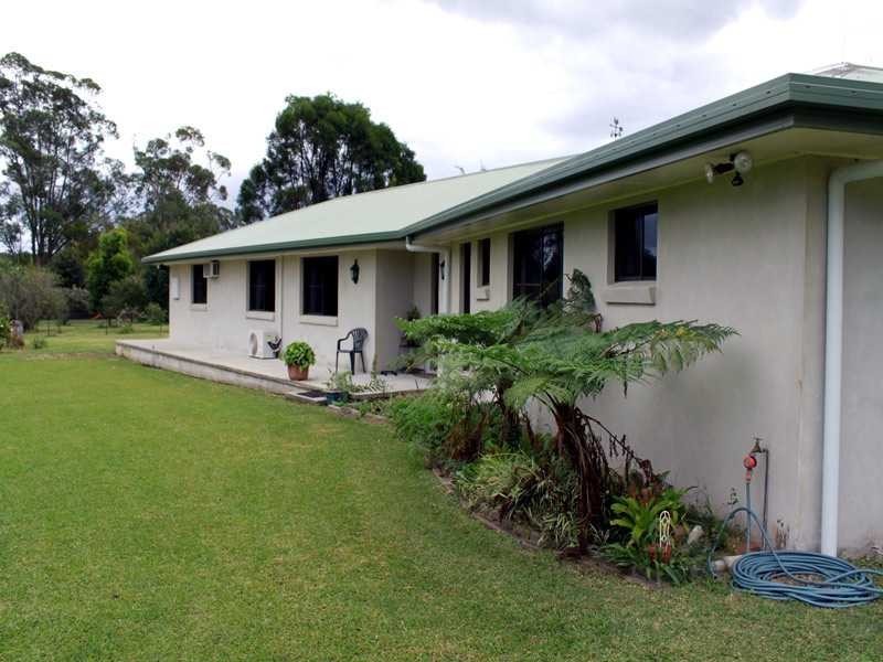 97 Sherwood Road, Aldavilla NSW 2440