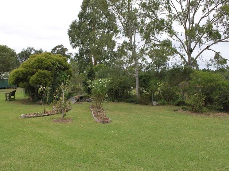97 Sherwood Road, Aldavilla NSW 2440