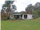 624 Mungay Creek Road MUNGAY CREEK VIA, Kempsey NSW 2440