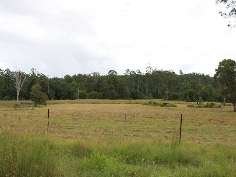 624 Mungay Creek Road MUNGAY CREEK VIA, Kempsey NSW 2440