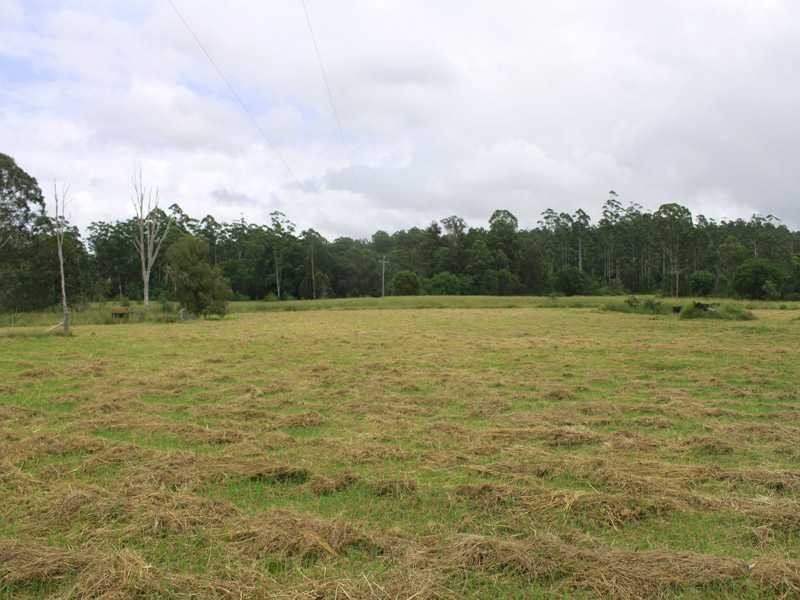 624 Mungay Creek Road MUNGAY CREEK VIA, Kempsey NSW 2440
