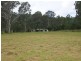 624 Mungay Creek Road MUNGAY CREEK VIA, Kempsey NSW 2440