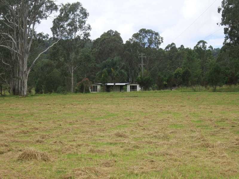624 Mungay Creek Road MUNGAY CREEK VIA, Kempsey NSW 2440