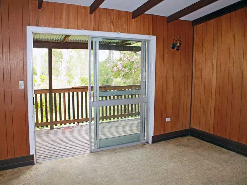 624 Mungay Creek Road MUNGAY CREEK VIA, Kempsey NSW 2440