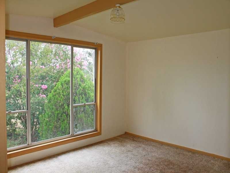 624 Mungay Creek Road MUNGAY CREEK VIA, Kempsey NSW 2440