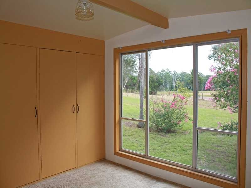 624 Mungay Creek Road MUNGAY CREEK VIA, Kempsey NSW 2440