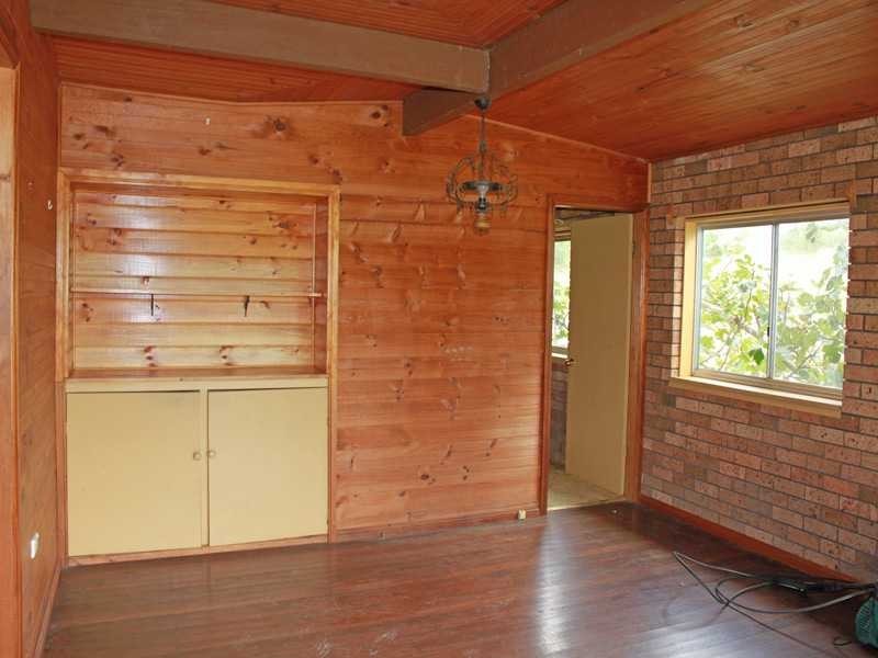 624 Mungay Creek Road MUNGAY CREEK VIA, Kempsey NSW 2440