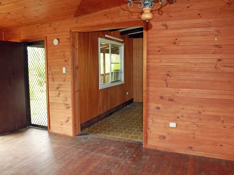 624 Mungay Creek Road MUNGAY CREEK VIA, Kempsey NSW 2440