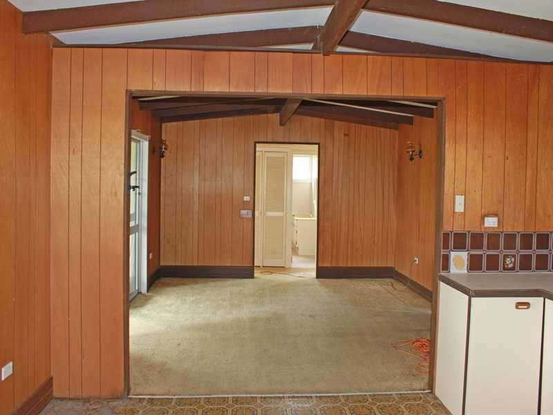 624 Mungay Creek Road MUNGAY CREEK VIA, Kempsey NSW 2440