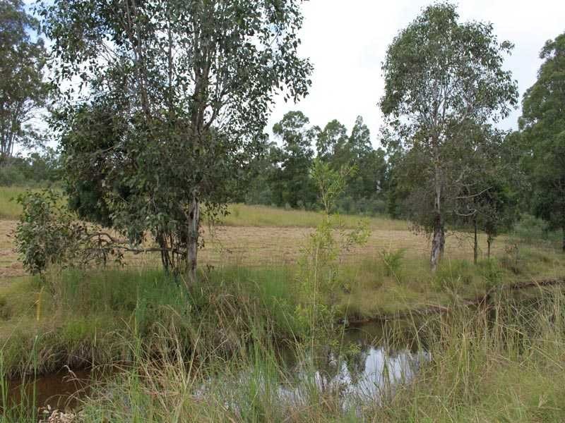 624 Mungay Creek Road MUNGAY CREEK VIA, Kempsey NSW 2440