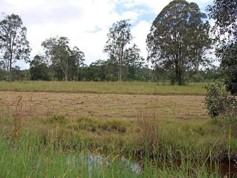 624 Mungay Creek Road MUNGAY CREEK VIA, Kempsey NSW 2440