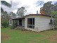 624 Mungay Creek Road MUNGAY CREEK VIA, Kempsey NSW 2440