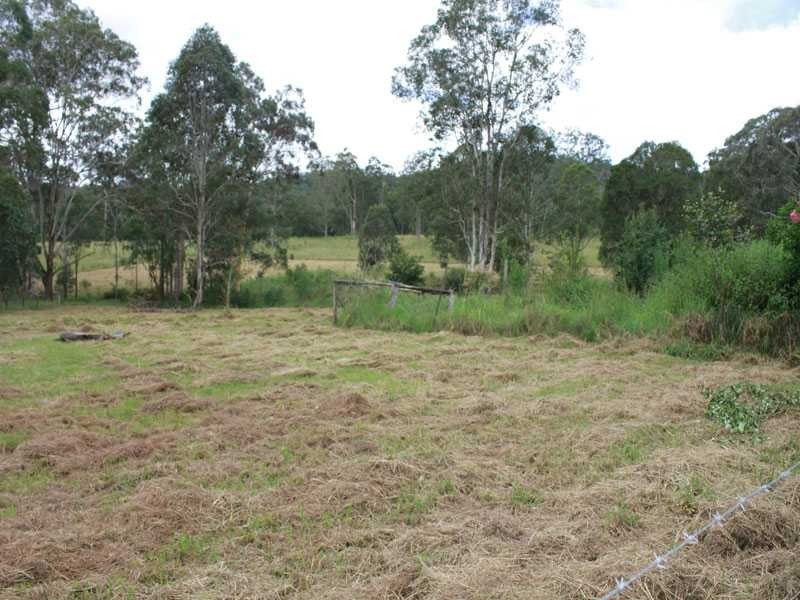 624 Mungay Creek Road MUNGAY CREEK VIA, Kempsey NSW 2440