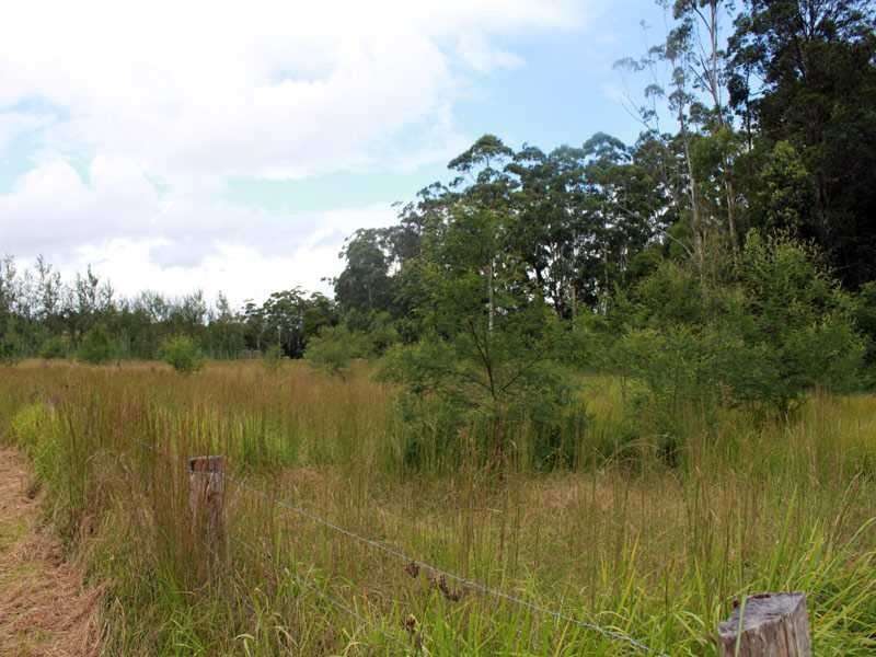 624 Mungay Creek Road MUNGAY CREEK VIA, Kempsey NSW 2440