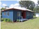 46 Everinghams Lane, Frederickton NSW 2440