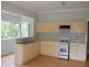 46 Everinghams Lane, Frederickton NSW 2440