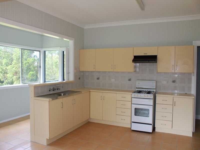 46 Everinghams Lane, Frederickton NSW 2440