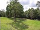 46 Everinghams Lane, Frederickton NSW 2440