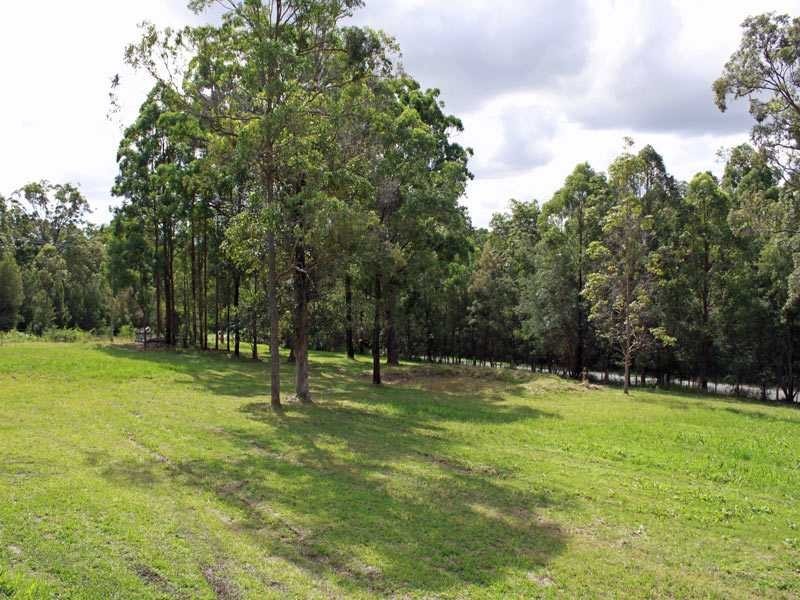 46 Everinghams Lane, Frederickton NSW 2440