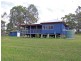 46 Everinghams Lane, Frederickton NSW 2440