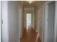 46 Everinghams Lane, Frederickton NSW 2440