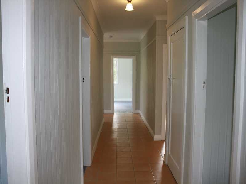 46 Everinghams Lane, Frederickton NSW 2440