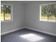 46 Everinghams Lane, Frederickton NSW 2440