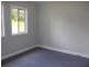 46 Everinghams Lane, Frederickton NSW 2440