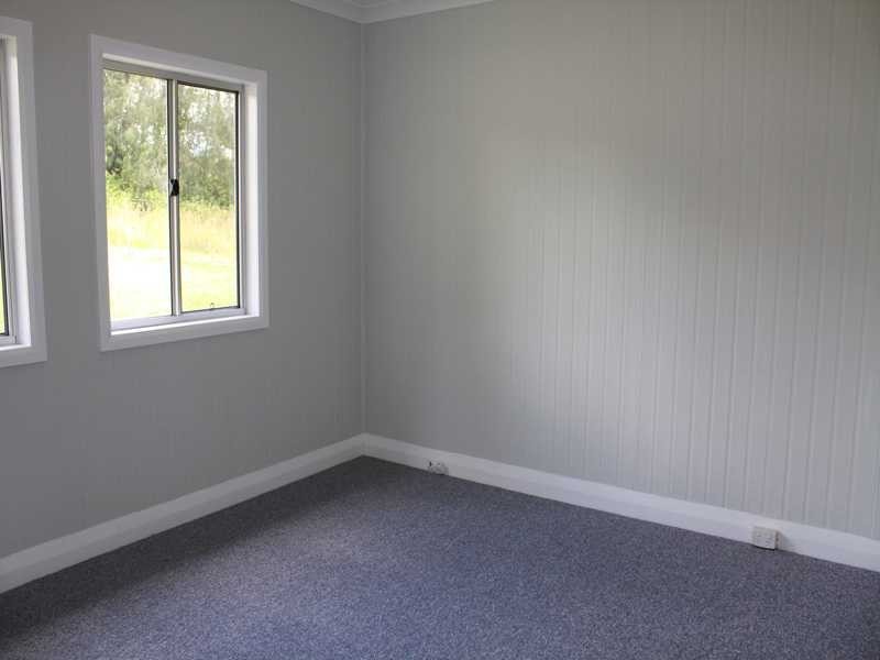46 Everinghams Lane, Frederickton NSW 2440