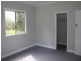 46 Everinghams Lane, Frederickton NSW 2440