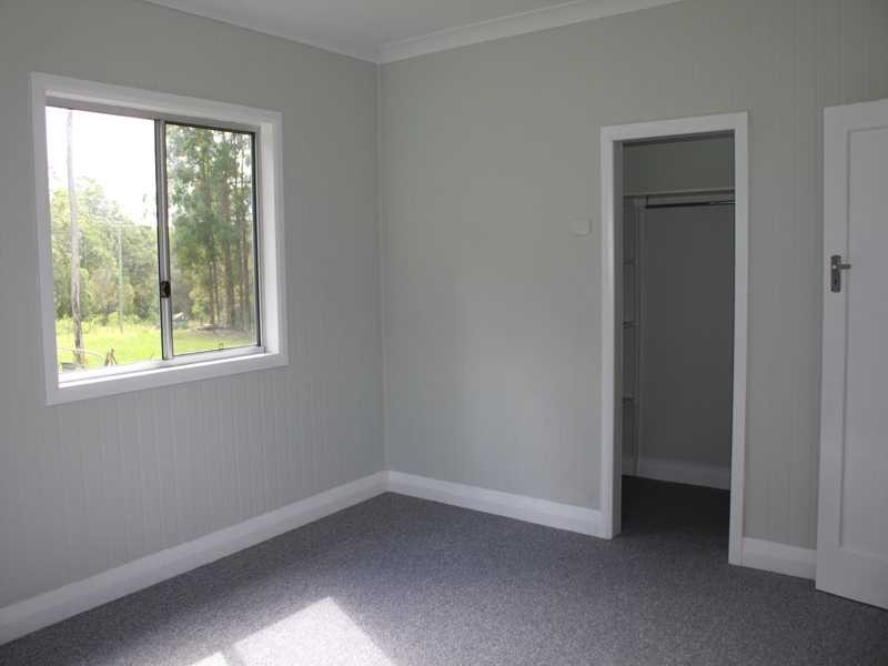 46 Everinghams Lane, Frederickton NSW 2440